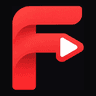 FVideoDownload Logo
